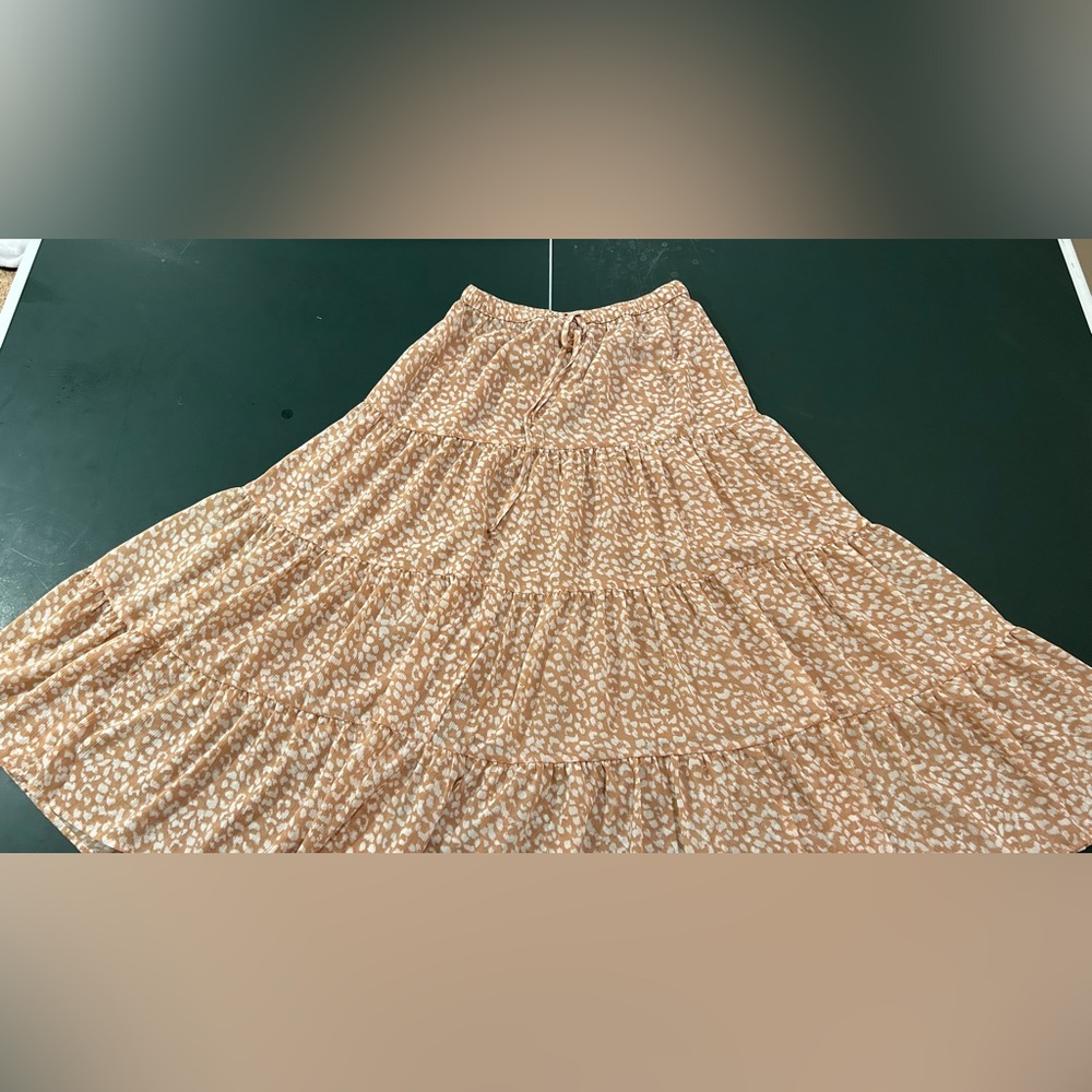 Maxi Skirt | Aerie